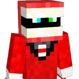 Woltschetwitch