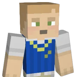 Wolv77