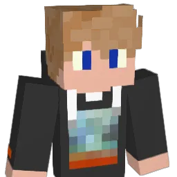 Wolven_Gemini