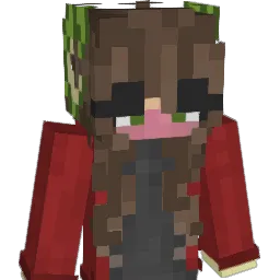 Wolvencrew_CWA