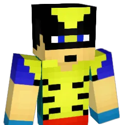 Wolverines_Claw