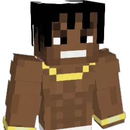 Wolves3221's Minecraft skin