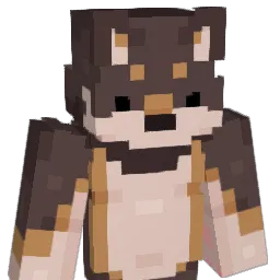 Wolvkown