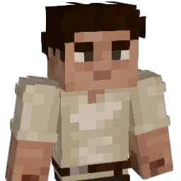 WolyThoctar