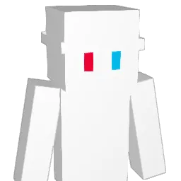 Womad_Slayer Minecraft avatar bust