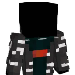 WomanSniper