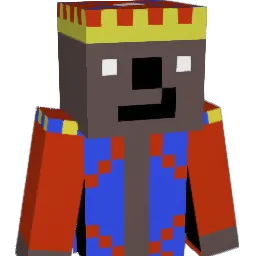 Wombaco