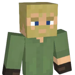 WombatInCombat32