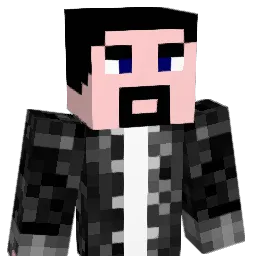 WombatSmuggler's Minecraft skin