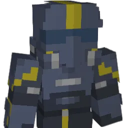 Womboflask