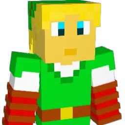 Wombwr3cker