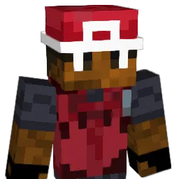 Womp2000's Minecraft skin