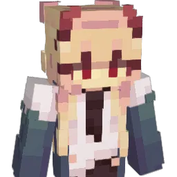 WompWatr