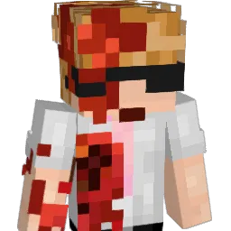 Wompaxe