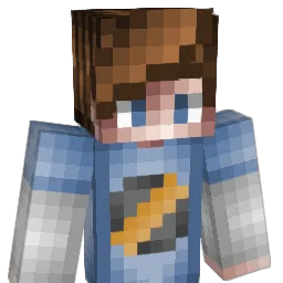 Wompscepter
