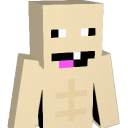 Wompus_Not