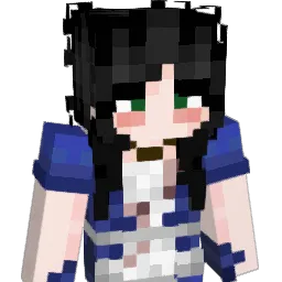 WompyWillow