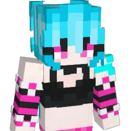 WonDerHoY_Verna