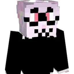 WonGrayGamer
