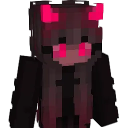 Wondar