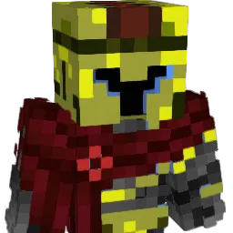 WonderBoy13