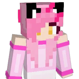WonderCrafter5k