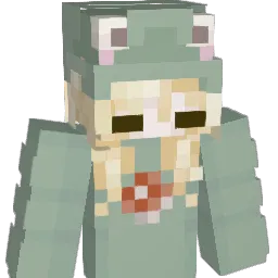 WonderHatt