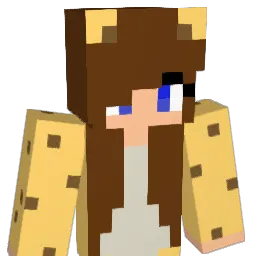 WonderKat1315