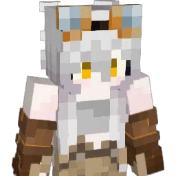 WonderNS's Minecraft skin