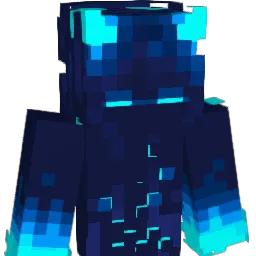 WonderOfU8