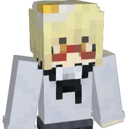WonderScarf