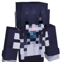 WonderSmurft