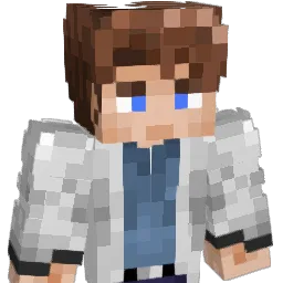 WonderWhying's Minecraft skin