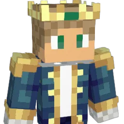 WonderWilly