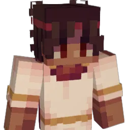 Wonder_Mustache