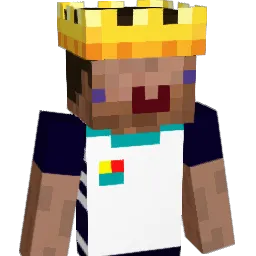 Wonder_Niu