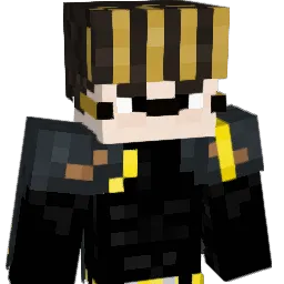 Wonderchip8