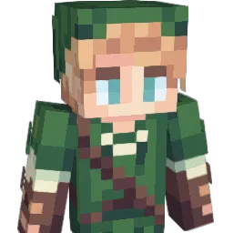 WonderedDesert