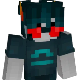 WonderedPort7