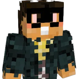 WonderfulGamer3