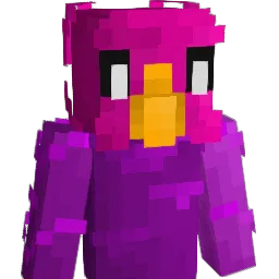 Wonderful_Bird
