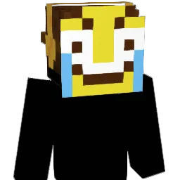 WonderingTube