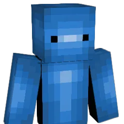WonderousDaemon