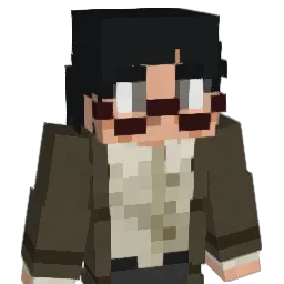 Wondersoy
