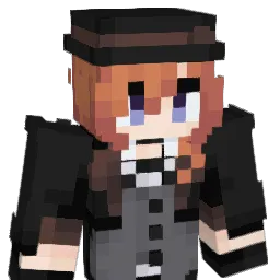 Wonderteapot's Minecraft skin