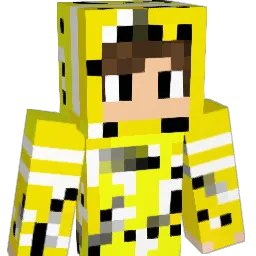Wonderth8