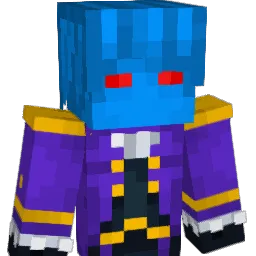 WondrousWilhelm