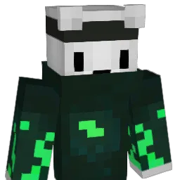 WongAlt2's Minecraft skin