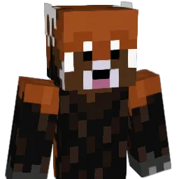 WongDude