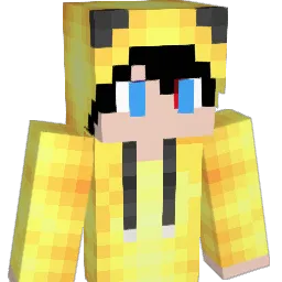 WongMarco